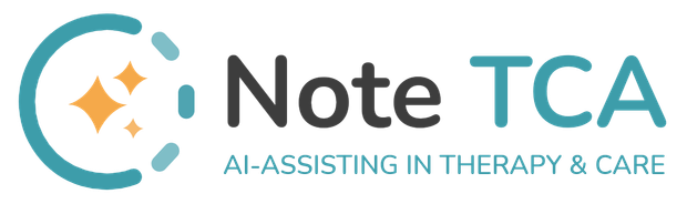 Note TCA